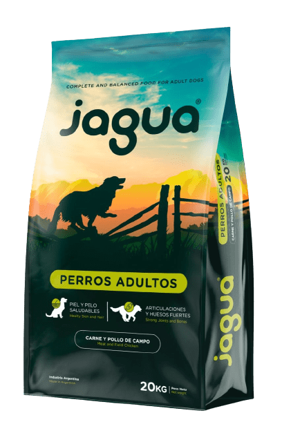 JAGUA PERRO ADULTO 23 KG1