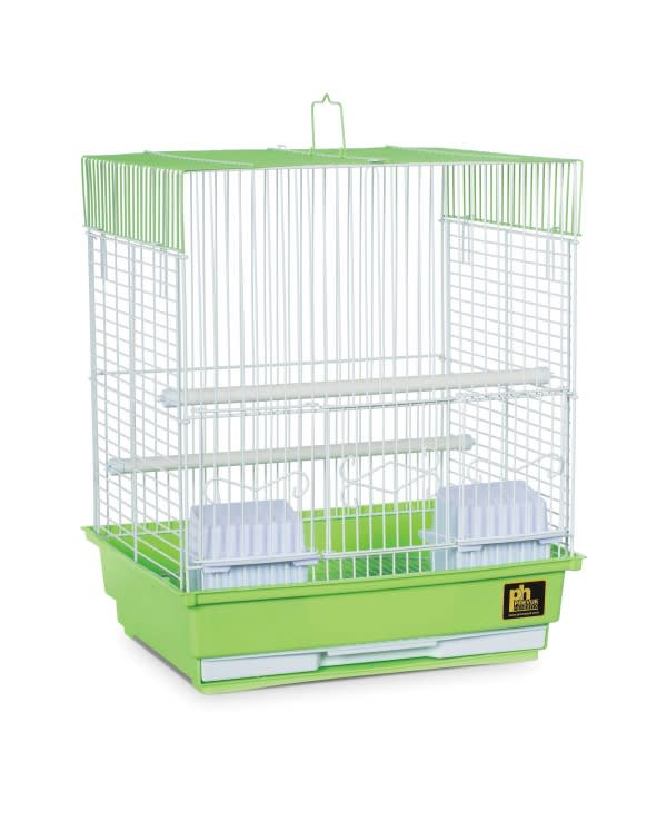 JAULA AVES MED. DISEÑOS Y COLORES5