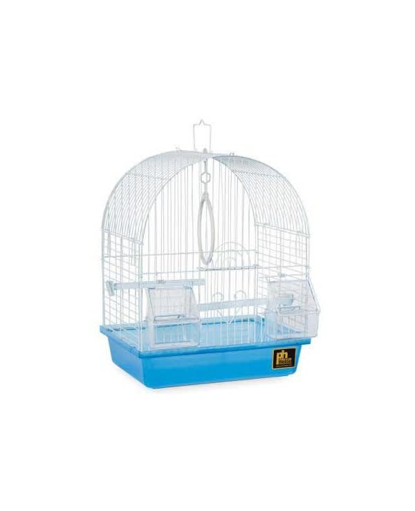 JAULA AVES PEQ. DISEÑOS1