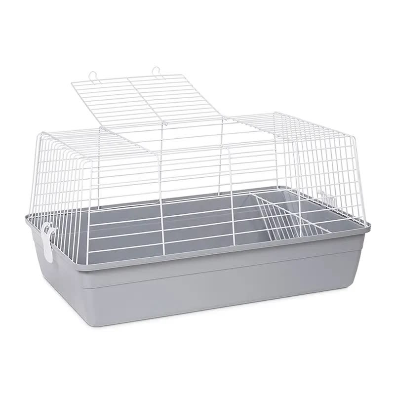 JAULA BELLA PEQUEÑOS ANIMALES1