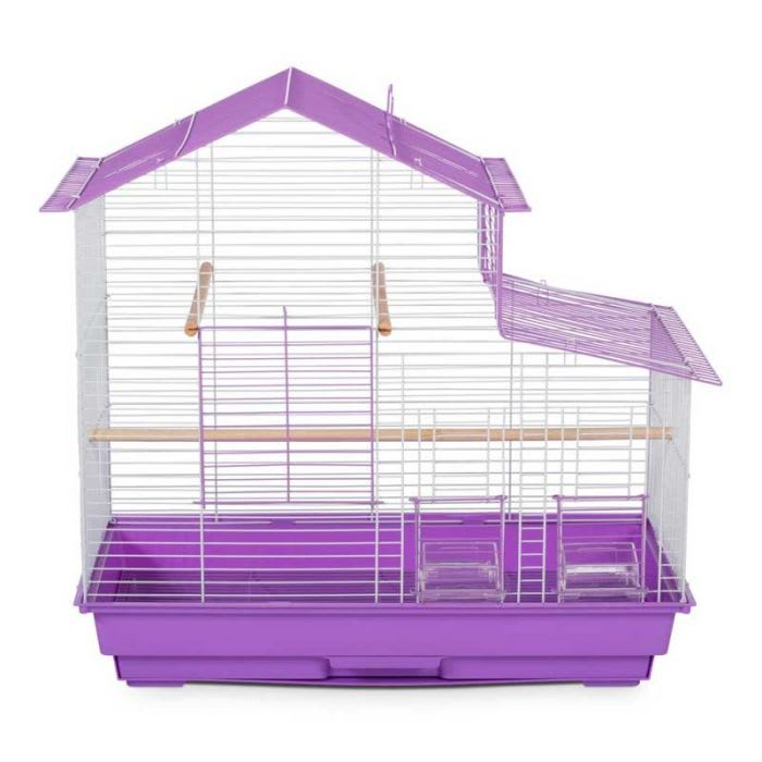 JAULA CHALET NINFA DISEÑOS2