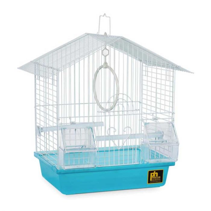 JAULA AVES MED. DISEÑOS Y COLORES1