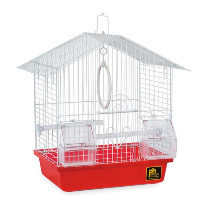 JAULA AVES MED. DISEÑOS Y COLORES2