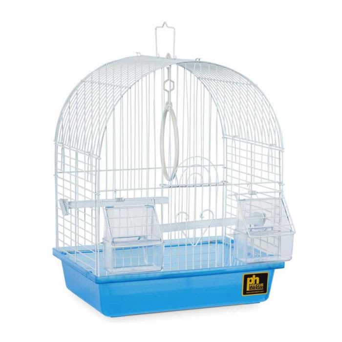 JAULA AVES MED. DISEÑOS Y COLORES3