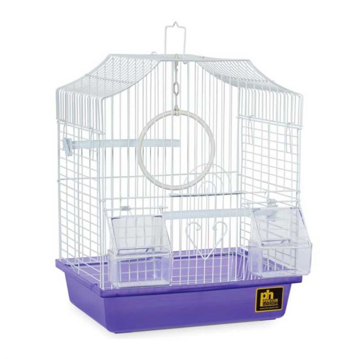 JAULA AVES MED. DISEÑOS Y COLORES4