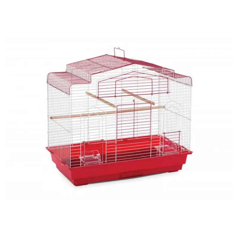 JAULA CHALET NINFA DISEÑOS5