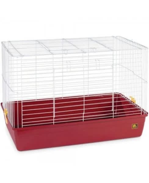 JAULA TUBBY PEQUENOS ANIMALES1