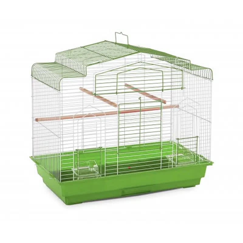 JAULA CHALET NINFA DISEÑOS6