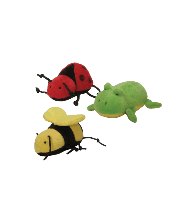 JUGUETE HURON DISEÑO ANIMALES PULL AND GO1