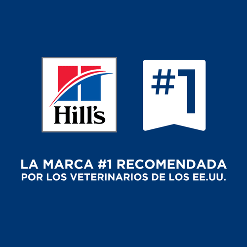 HILLS GALLETA PERRO HYPO TREATS SNACK 340 GR4