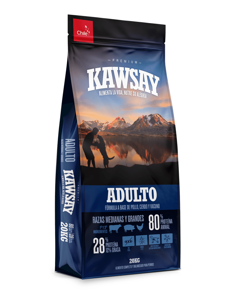KAWSAY ADULTO RAZA MEDIANA GRANDE 20 KG1