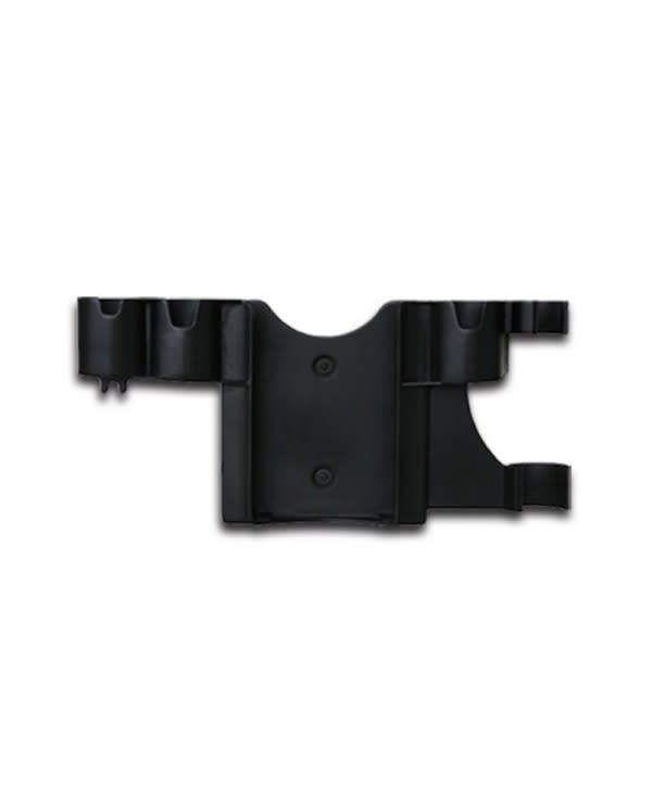 KIT PEDESTAL MURO SECADOR PROF.1