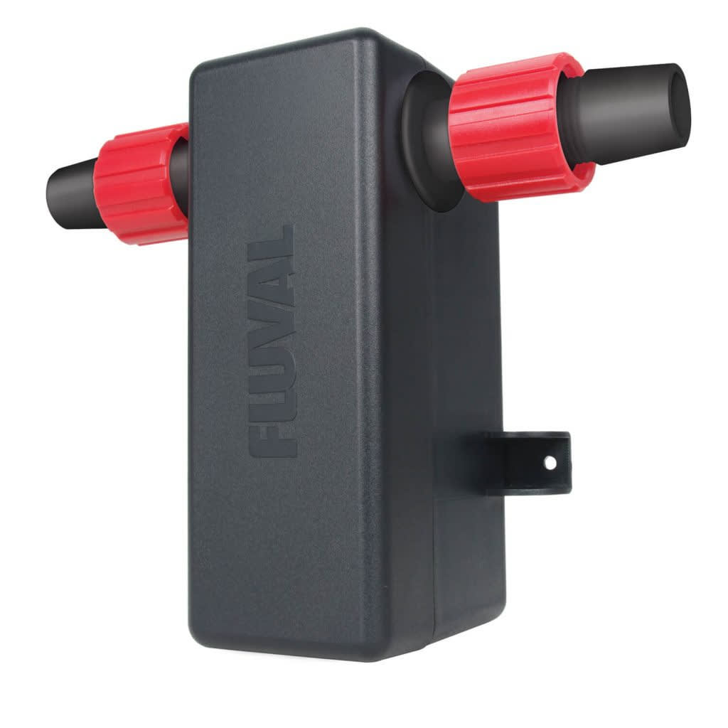 FLUVAL CLARIFICADOR EN SERIE UVC2