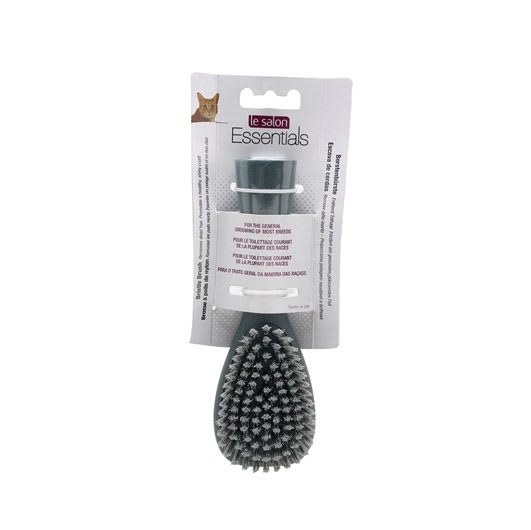 LE SALON ESSENTIALS CEPILLO CERDAS1