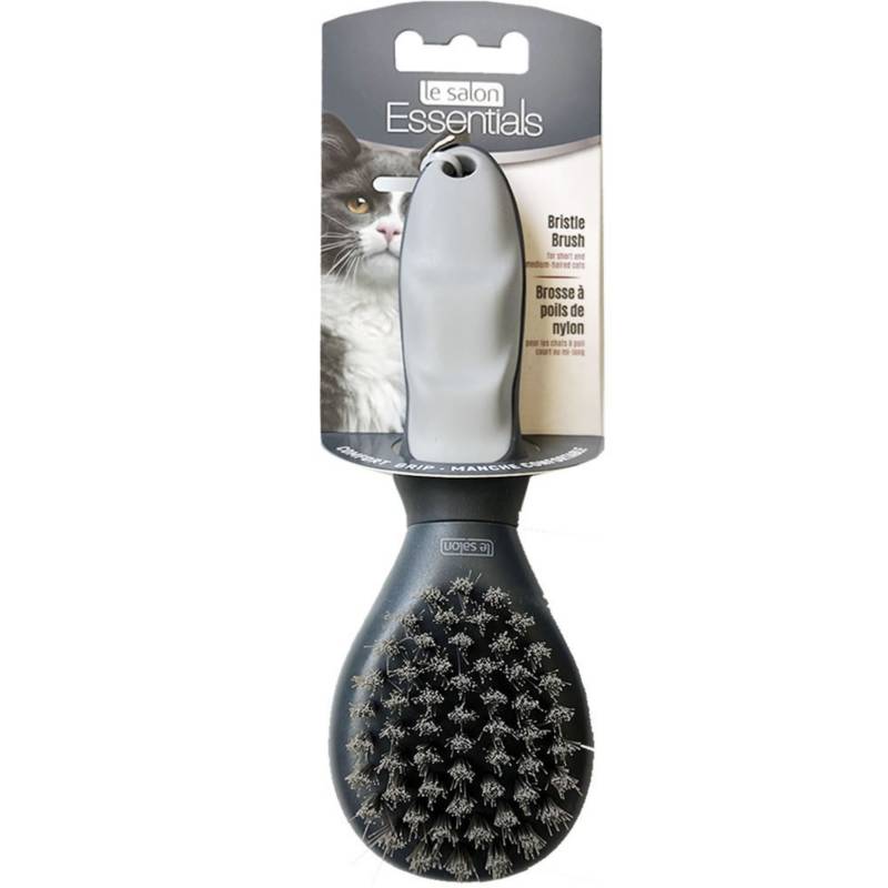 LE SALON ESSENTIALS CEPILLO DE CERDAS S1