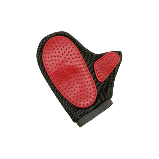 LE SALON ESSENTIALS GUANTE PARA CEPILLAR1