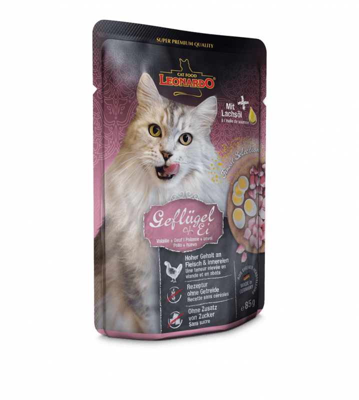 LEONARDO POLLO & HUEVO1