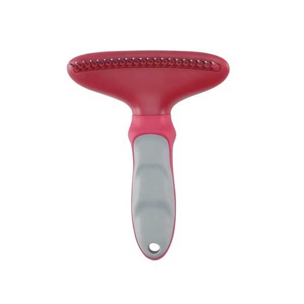 LE SALON ESSENTIALS RASQUETA SUBPELAJE 21 PIN2