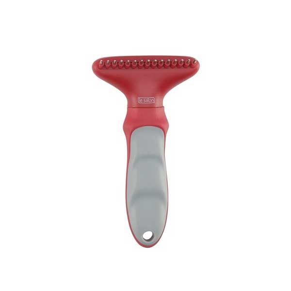 LE SALON ESSENTIALS RASQUETA SUBPELAJE 17 PIN2