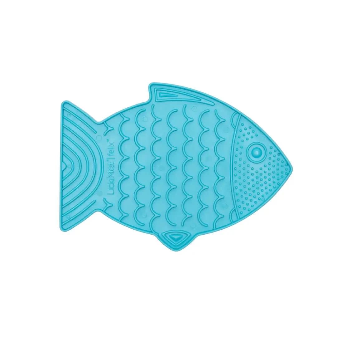 LM FELIX TURQUOISE FOR CAT2