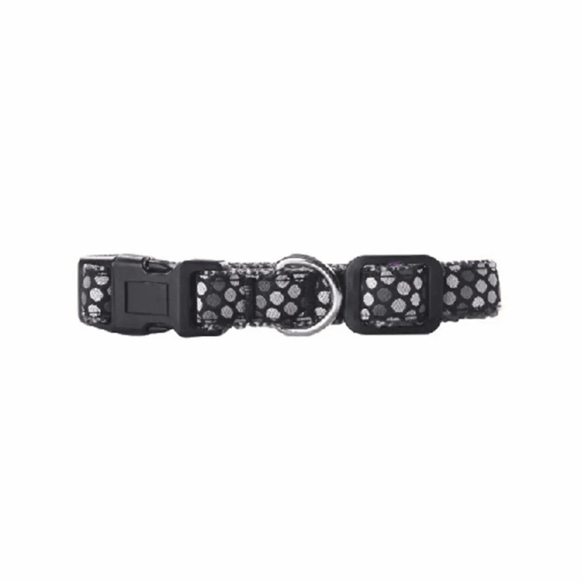 PAWISE COLLAR NEGRO JASPEADO2