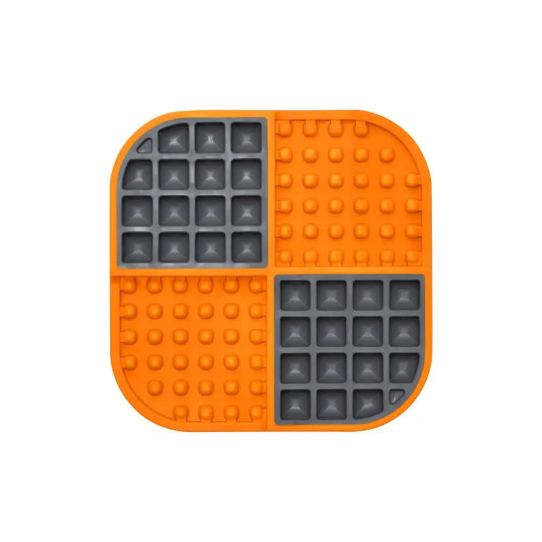 LM SLOMO ORANGE FOR DOG2