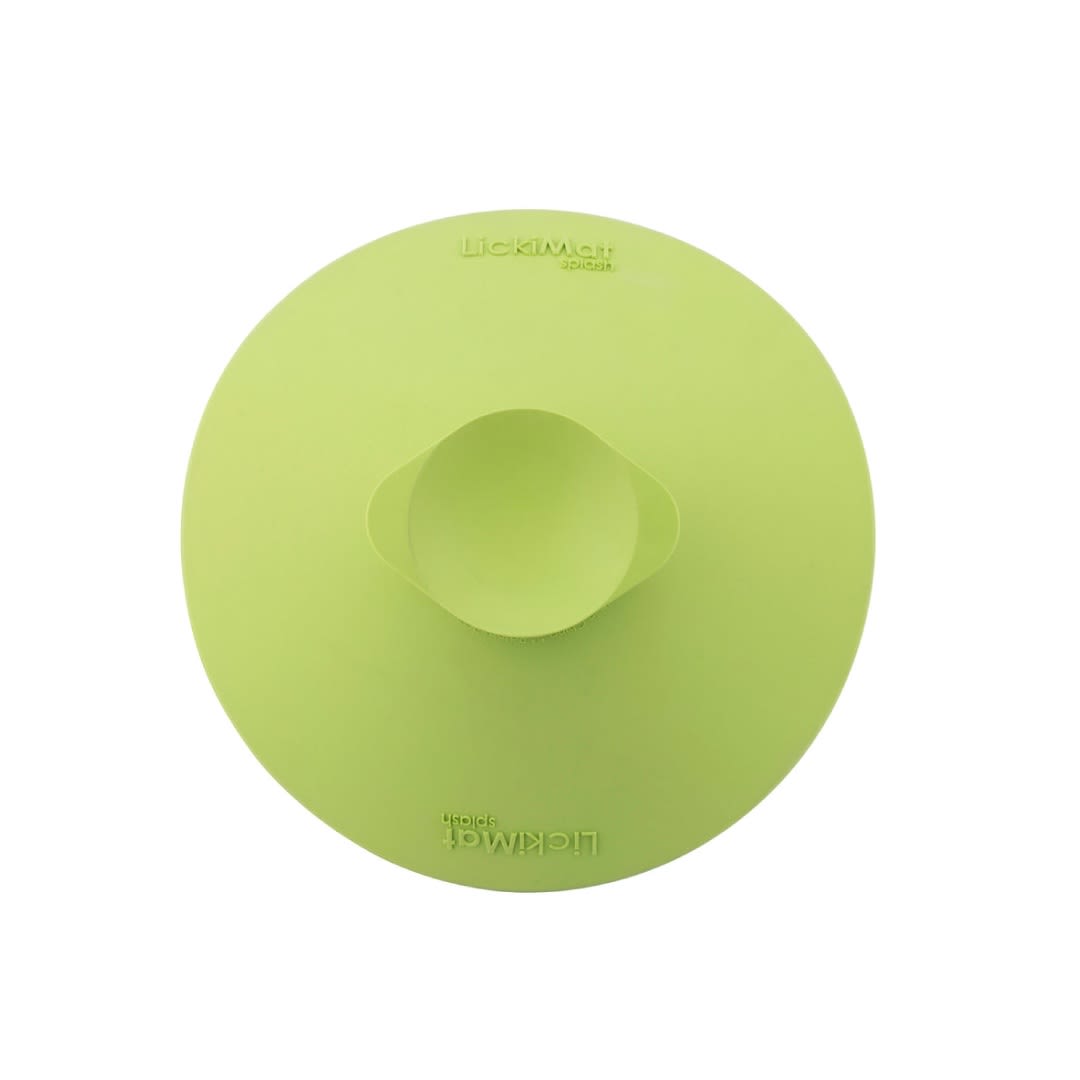 LM SPLASH GREEN FOR DOG3