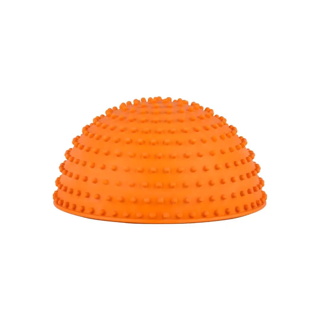 LM WOBBLE ORANGE FOR DOG3