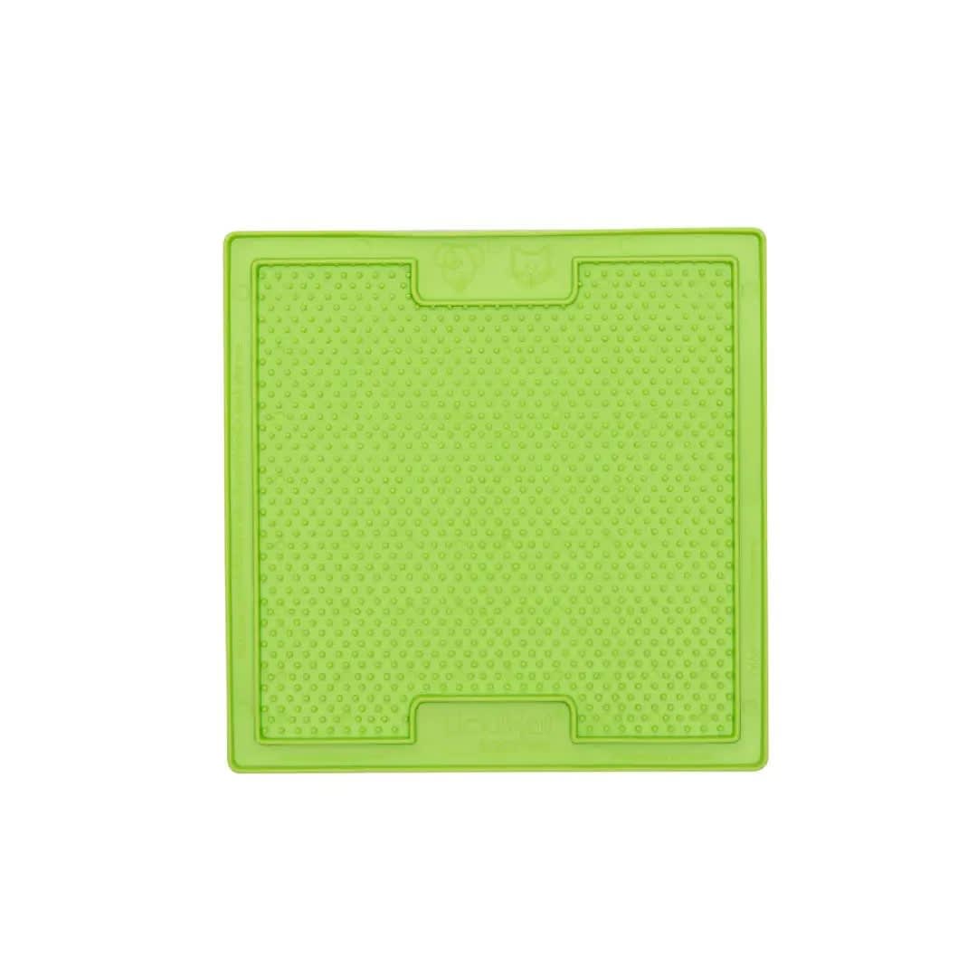 LM SOOTHER GREEN FOR DOG2
