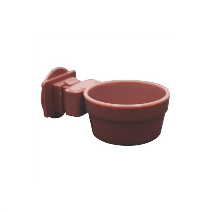 LIVING WORLD PLATO LOCK & CROCK 177 ML BURDEO2