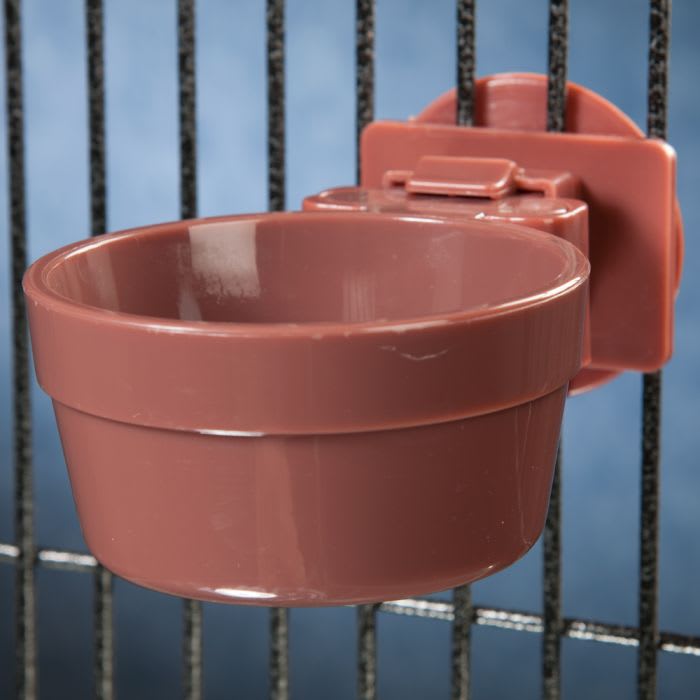 LIVING WORLD PLATO LOCK & CROCK 177 ML BURDEO3