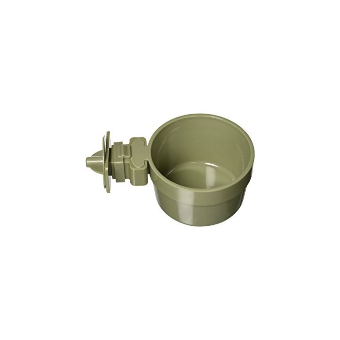 LIVING WORLD PLATO LOCK & CROCK 591 ML VERDE3