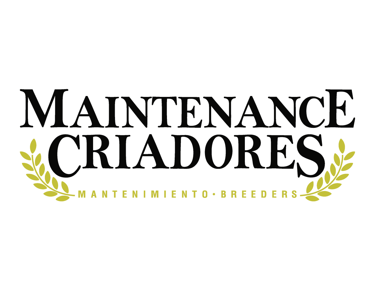 CRIADORES HIGH PRO 22 KG2