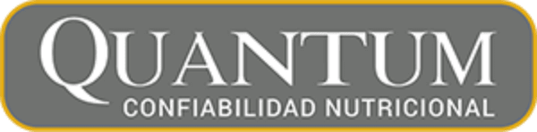 SUPER PET PERRO CACHORRO 18 KG4