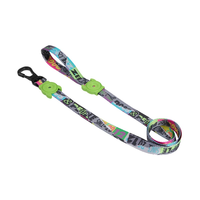 LOZT MANIFESTO LEASH LARGE1