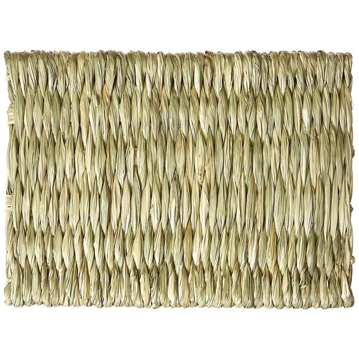 ALFOMBRA HENO TIMOTHY MAT M2