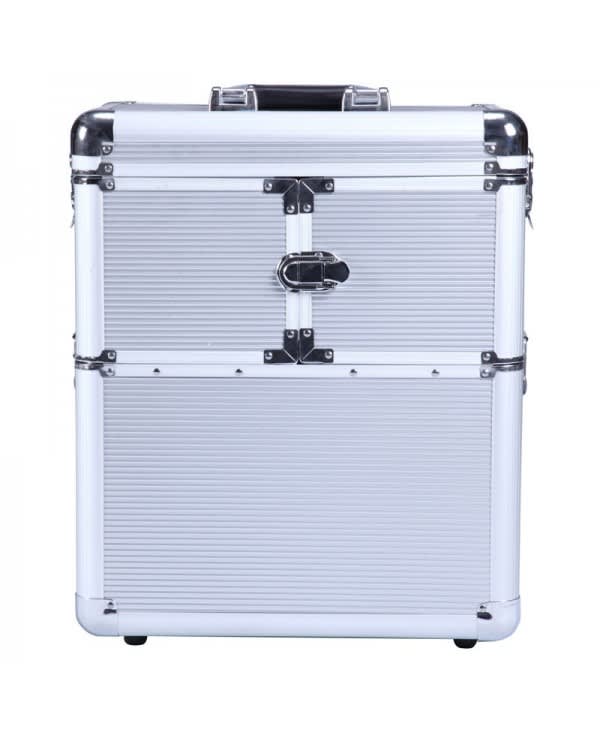 MALETA PARA HERRAMIENTAS1