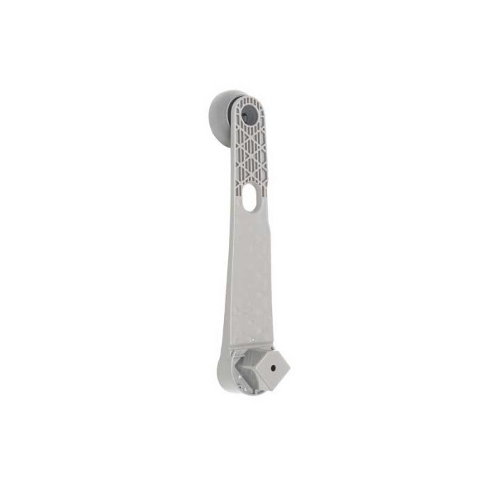 CATIT SMARTSIFT REPUESTO MANILLA BAÑO1