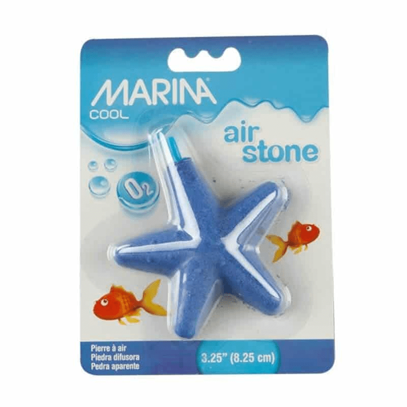 MARINA PIEDRA DIFUSORA ESTRELLA1