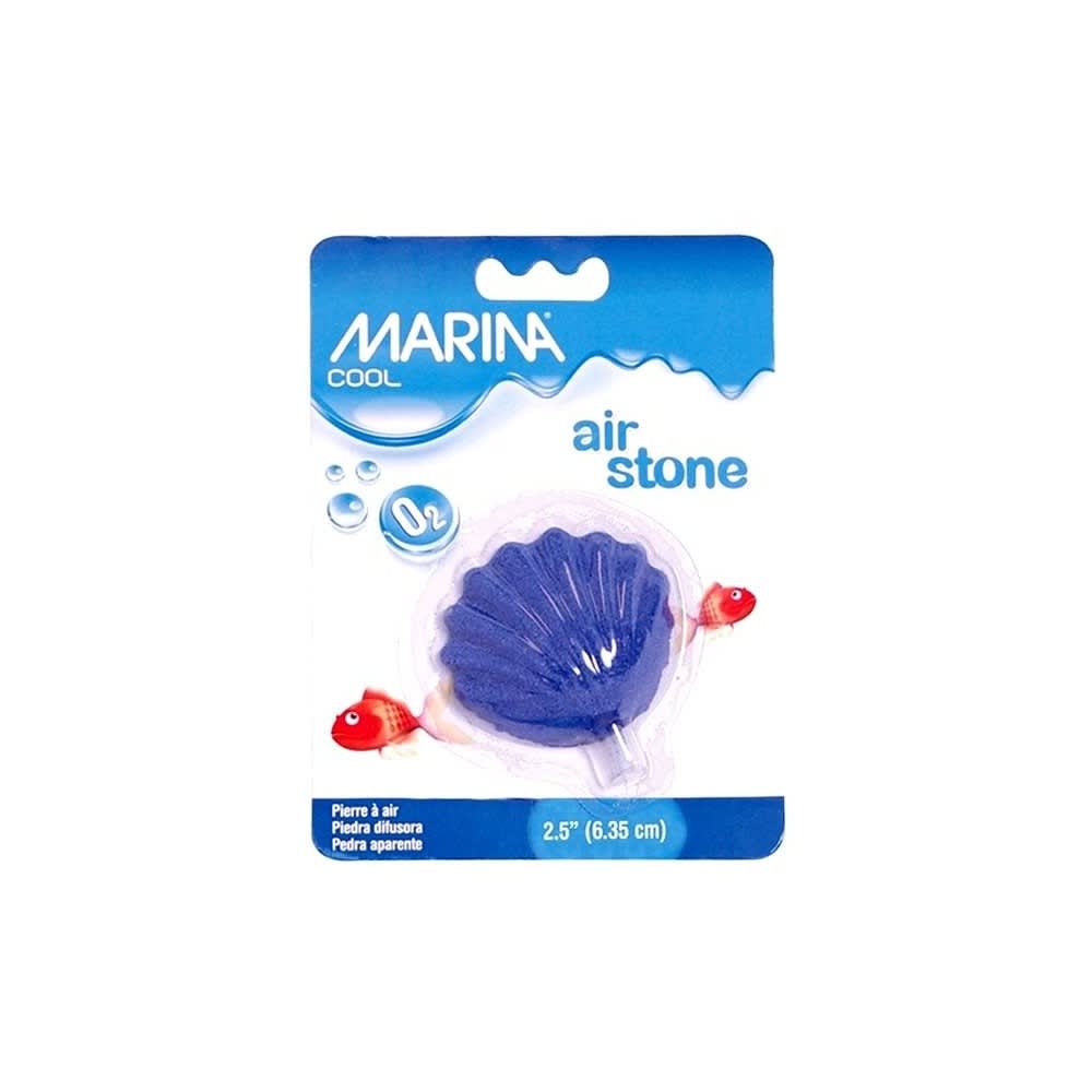 MARINA PIEDRA DIFUSORA ALMEJA1