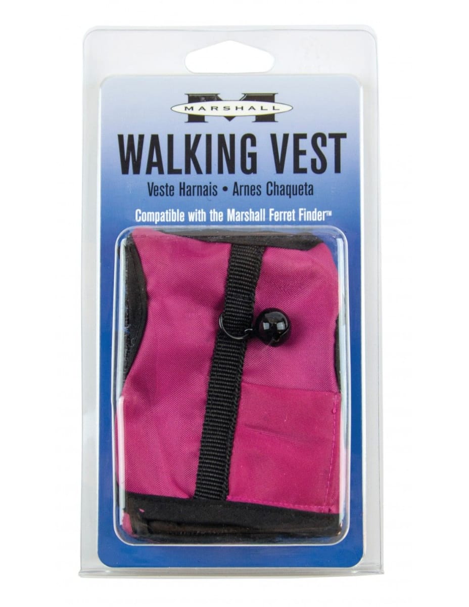 ARNES HURON CHAQUETA DE PASEO1