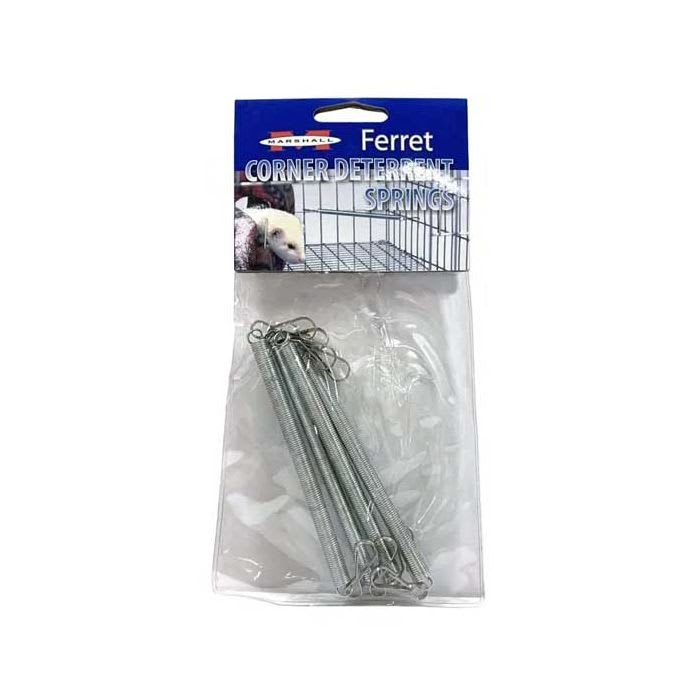 RESORTES ENTRENAMIENTO SANITARIO HURONES (4 UN)1