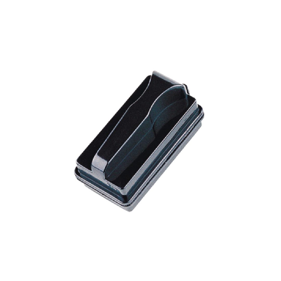 IMAN LIMPIA VIDRIO MEDIUM BOYU1