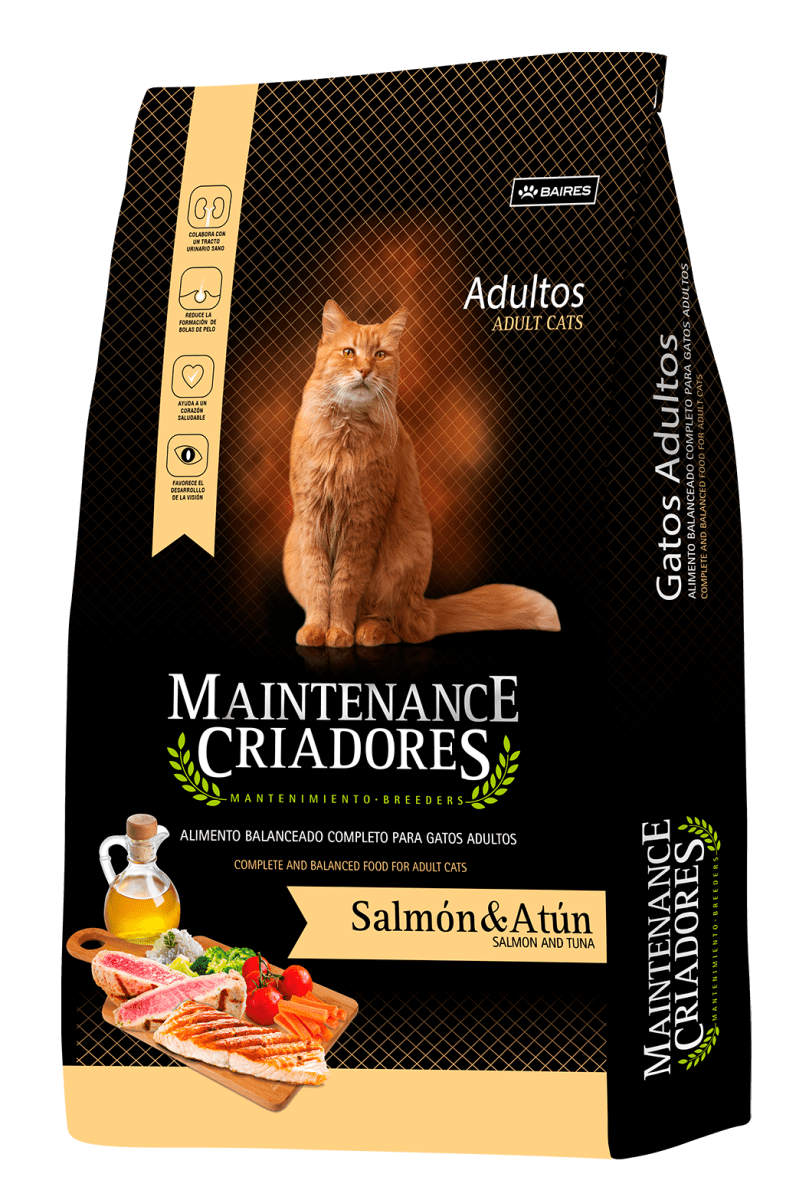 CRIADORES GATO ADULTO 15KG1