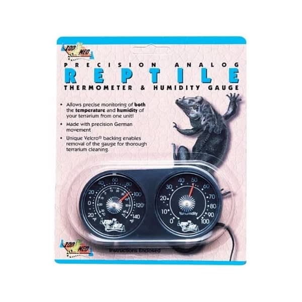 MEDIDOR DUAL ANÁLOGO TEMPERATURA Y HUMEDAD1