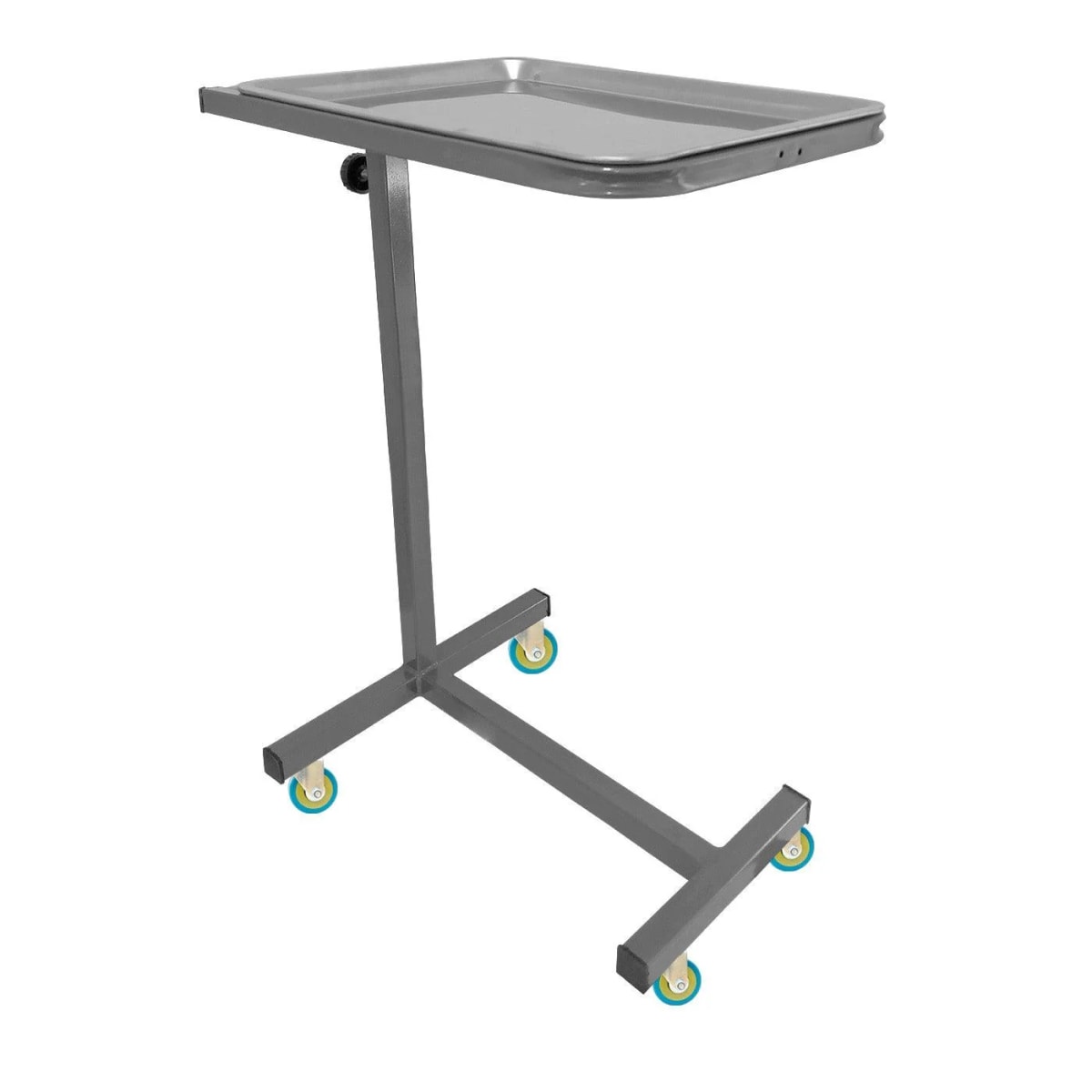 MESA INSTRUMENTAL CON RUEDAS (MESA MAYO)1