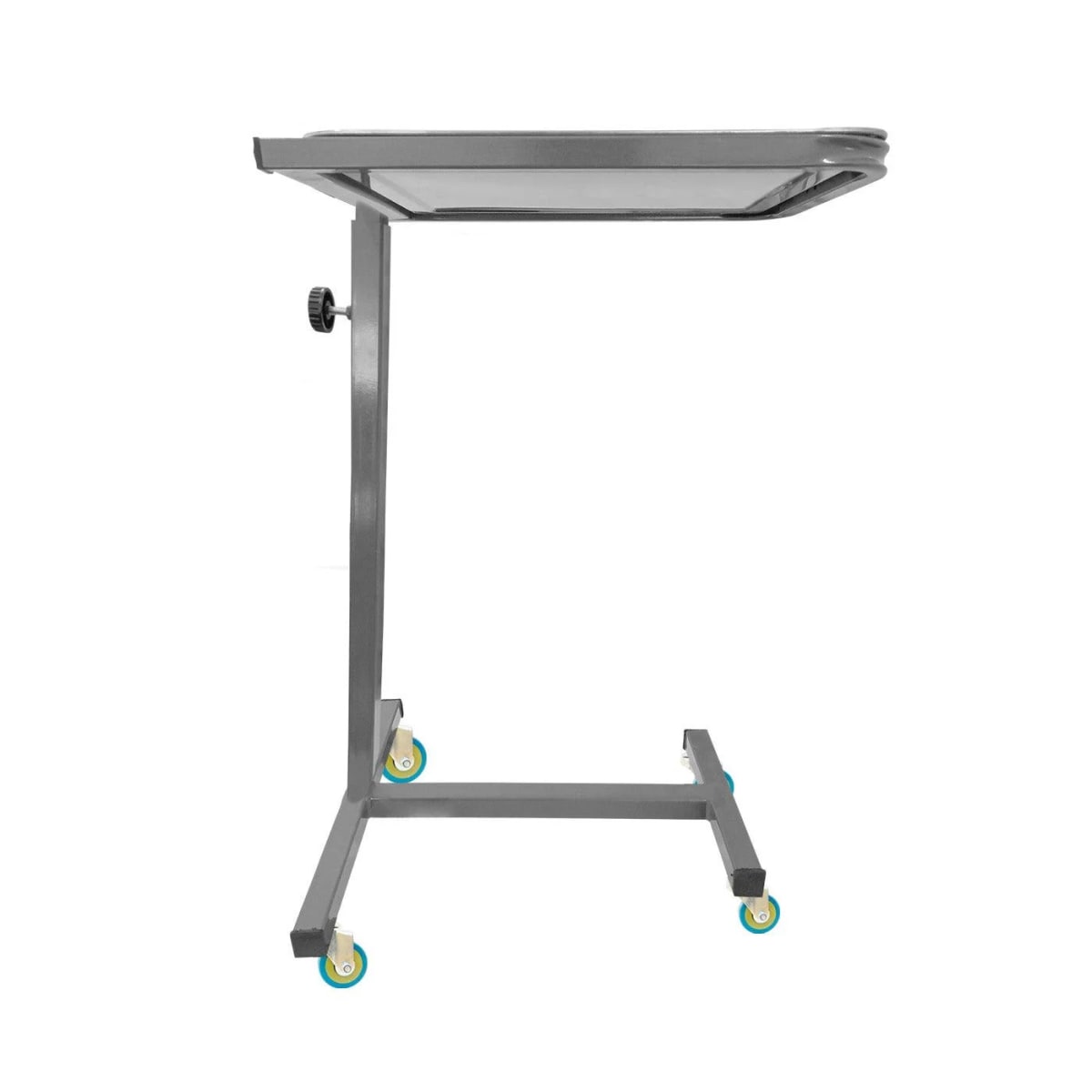 MESA INSTRUMENTAL CON RUEDAS (MESA MAYO)2