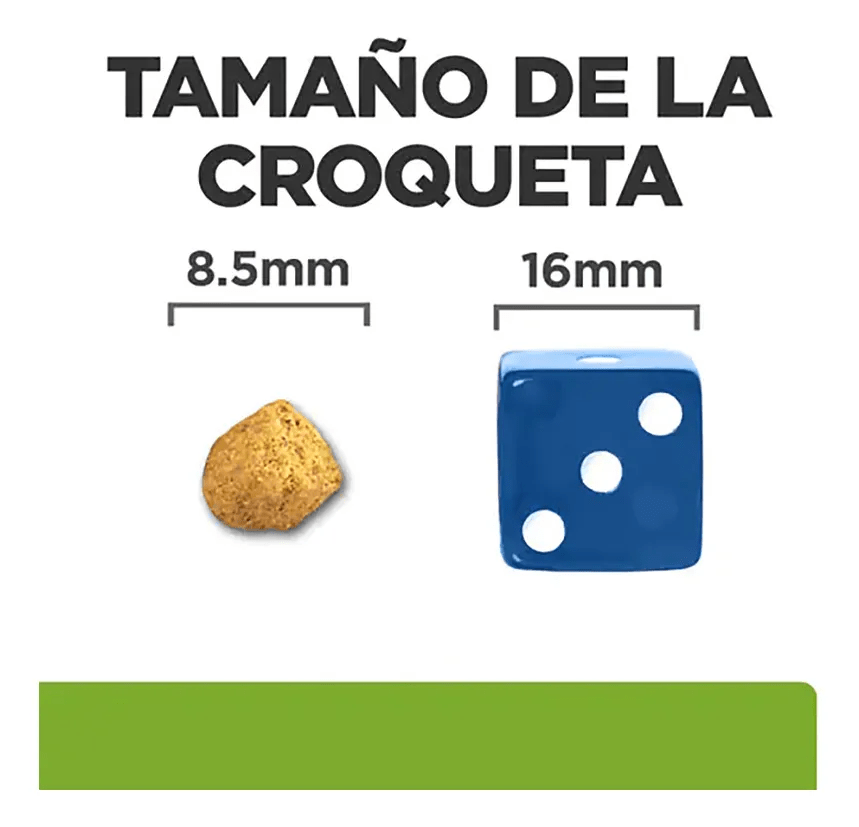 HILL'S FELINO ADULTO METABOLIC 3.85 KG3