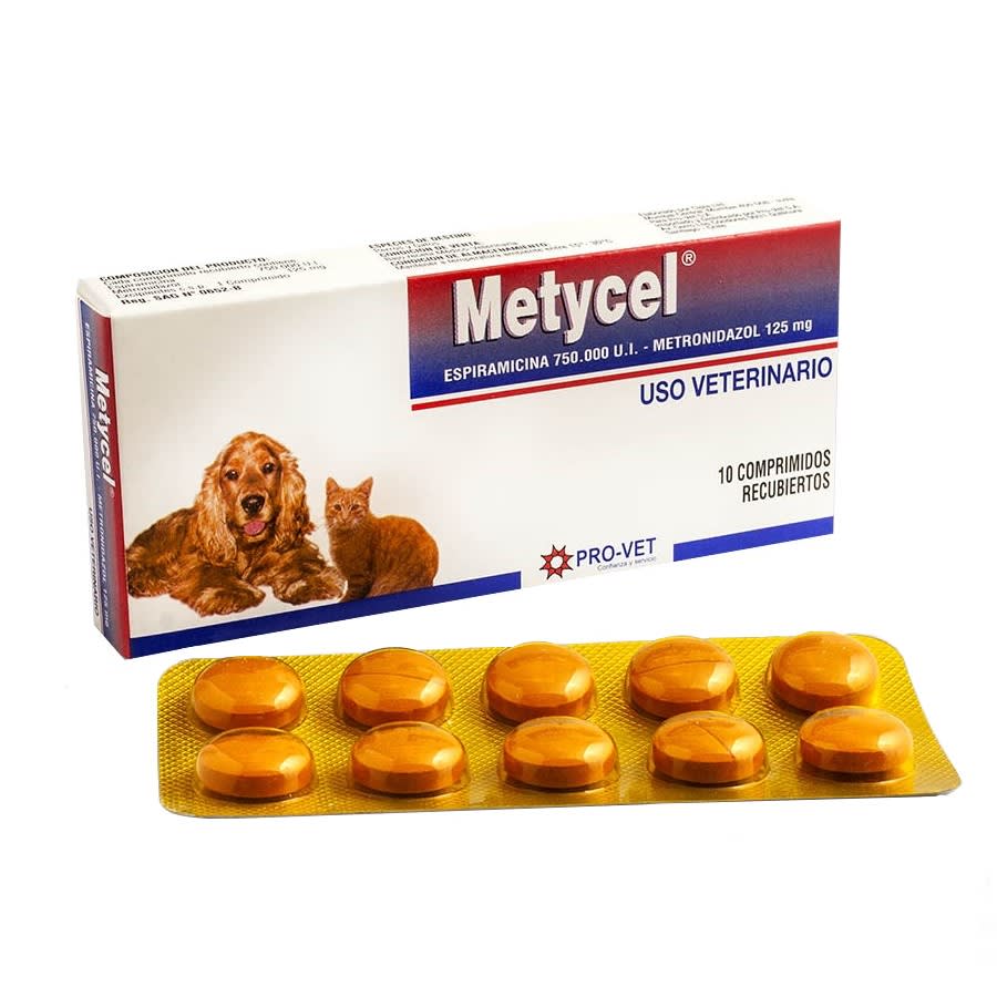 METYCEL1