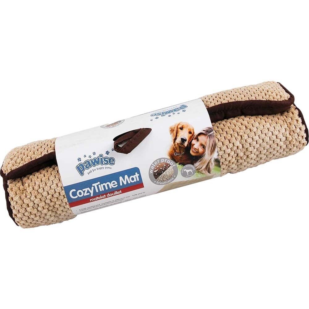 PAWISE MAT TEFLON L1